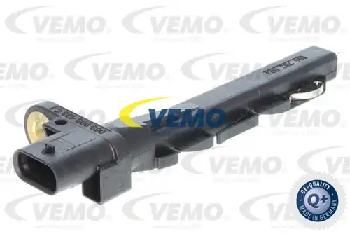 импулсен датчик, колянов вал VEMO V10-72-1363