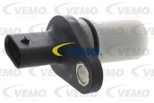 импулсен датчик, колянов вал VEMO V10-72-1369