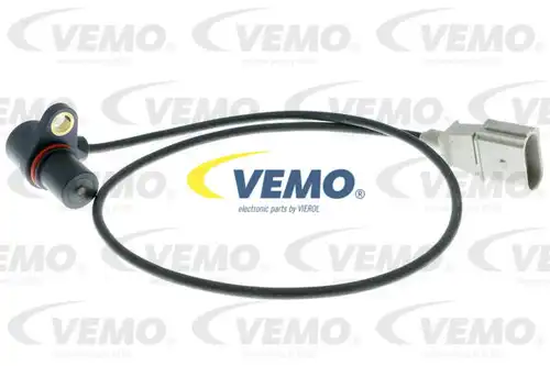 импулсен датчик, колянов вал VEMO V10-72-1370