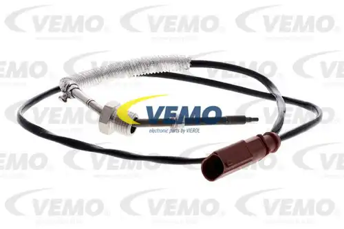 датчик, температура на изгорелите газове VEMO V10-72-1383