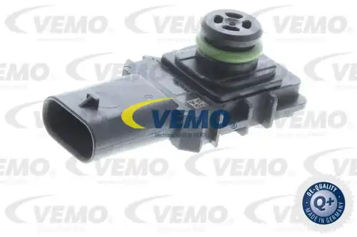 датчик, налчгане във всмукателните тръби VEMO V10-72-1410