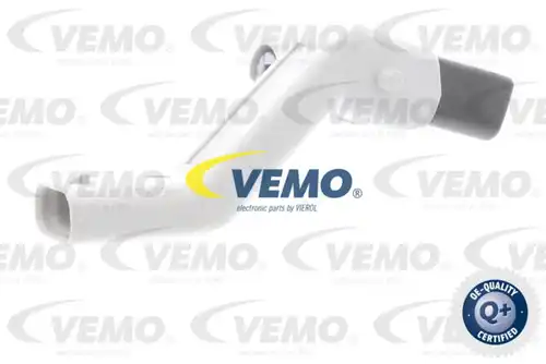 импулсен датчик, колянов вал VEMO V10-72-1411
