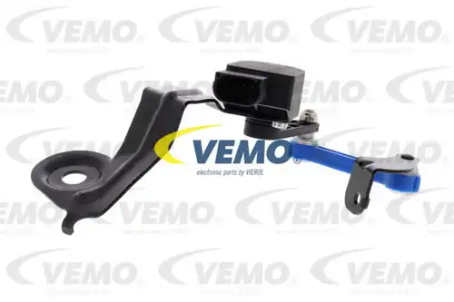Датчик, регулиране на височината на светлините VEMO V10-72-1414