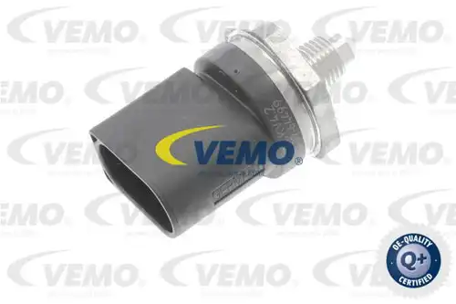 датчик, налягане на горивото VEMO V10-72-1419