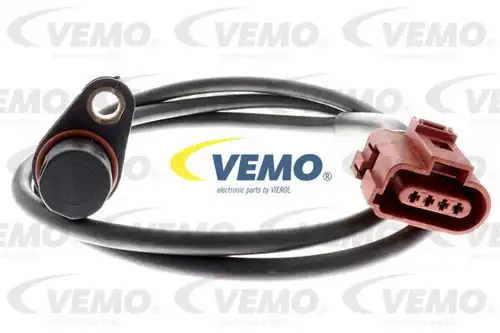 датчик за ъгъла на завиване VEMO V10-72-1420