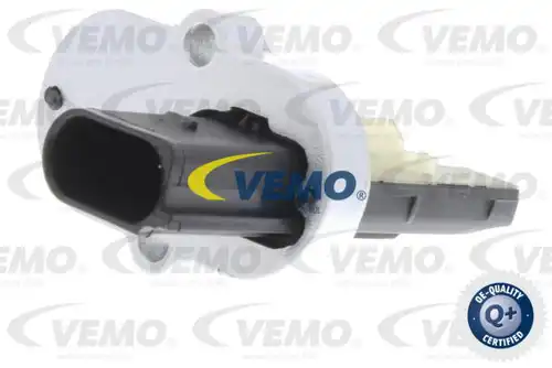 датчик за ъгъла на завиване VEMO V10-72-1421