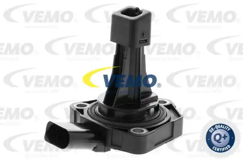 датчик, ниво на маслото в двигателя VEMO V10-72-1425