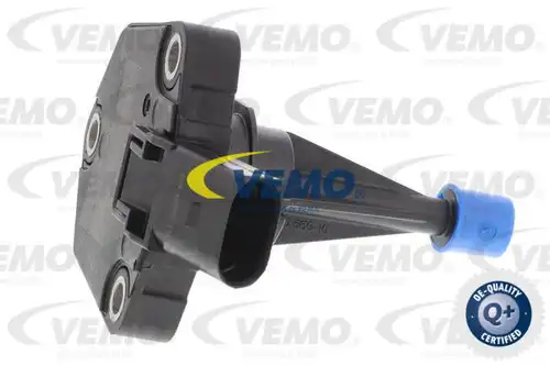 датчик, ниво на маслото в двигателя VEMO V10-72-1429