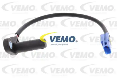 Датчик обороти, авт. скоростна кутия VEMO V10-72-1445