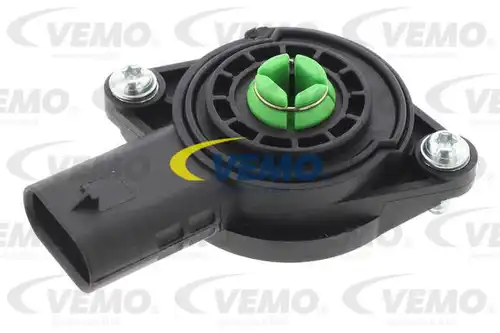 датчик, клапа всмукателна тръба VEMO V10-72-1446