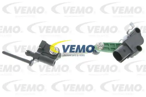 Датчик, регулиране на височината на светлините VEMO V10-72-1447
