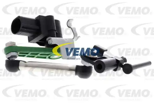 Датчик, регулиране на височината на светлините VEMO V10-72-1448