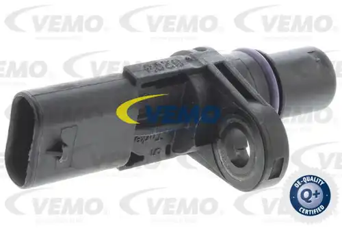 датчик, положение на разпределителния вал VEMO V10-72-1449