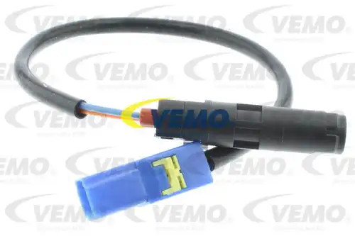 датчик, обороти на колелото VEMO V10-72-1450