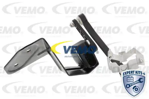 Датчик, регулиране на височината на светлините VEMO V10-72-1451