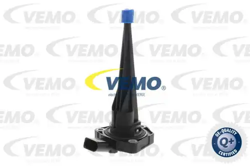 датчик, ниво на маслото в двигателя VEMO V10-72-1481