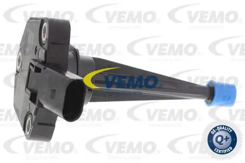 датчик, ниво на маслото в двигателя VEMO V10-72-1482