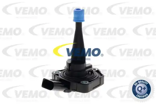 датчик, ниво на маслото в двигателя VEMO V10-72-1483