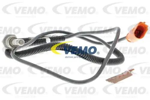 датчик, температура на изгорелите газове VEMO V10-72-1494