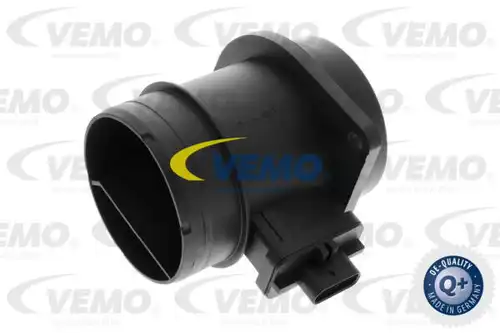 въздухомер-измерител на масата на въздуха VEMO V10-72-1502