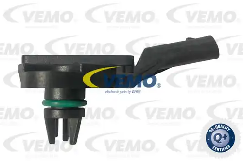 датчик, налчгане във всмукателните тръби VEMO V10-72-1524