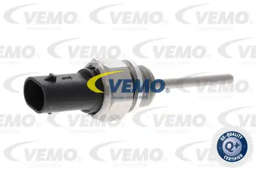 датчик, температура на входящия въздух VEMO V10-72-1534