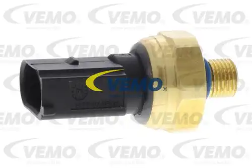 датчик, налягане на горивото VEMO V10-72-1552