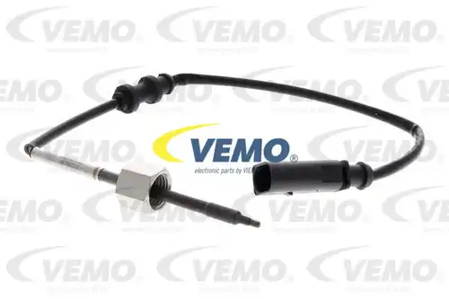 датчик, температура на изгорелите газове VEMO V10-72-1560