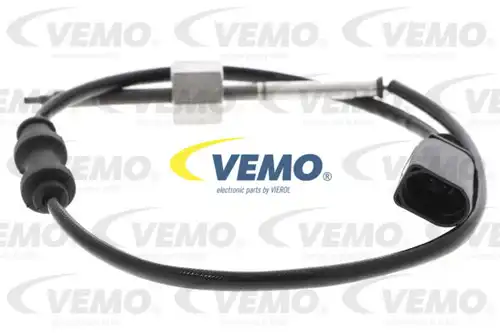 датчик, температура на изгорелите газове VEMO V10-72-1561