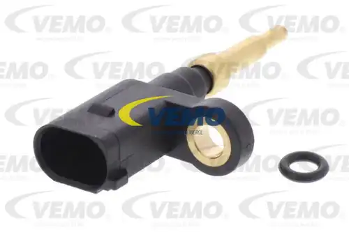 датчик, температура на охладителната течност VEMO V10-72-1567