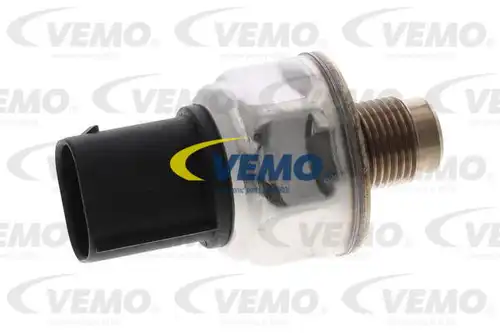сензор за налягане, спирачна помпа VEMO V10-72-1571