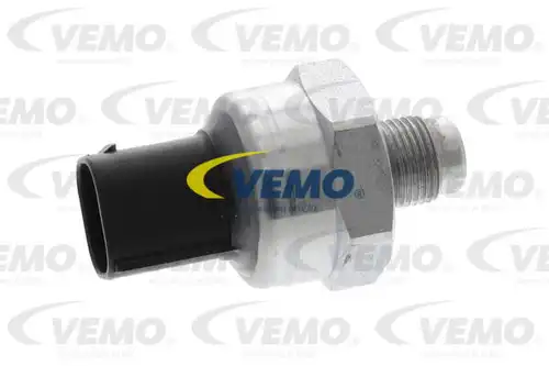 сензор за налягане, спирачна помпа VEMO V10-72-1572