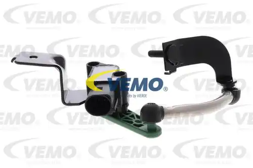 Датчик, регулиране на височината на светлините VEMO V10-72-1618