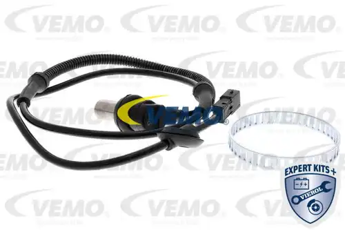 датчик, обороти на колелото VEMO V10-72-7800