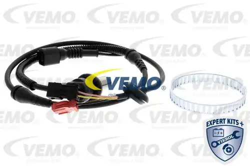 датчик, обороти на колелото VEMO V10-72-7801