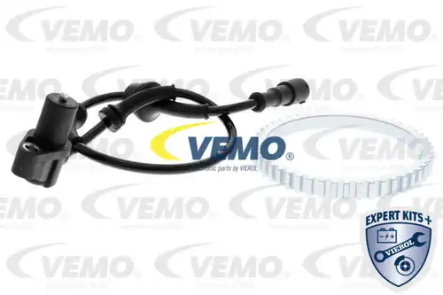 датчик, обороти на колелото VEMO V10-72-7802