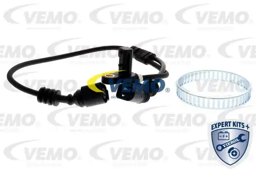 датчик, обороти на колелото VEMO V10-72-7803