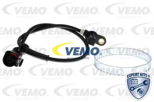 датчик, обороти на колелото VEMO V10-72-7804