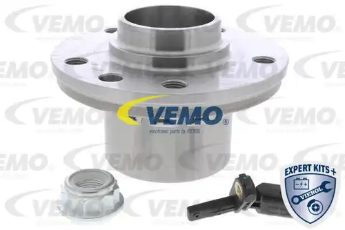 комплект колесен лагер VEMO V10-72-8800