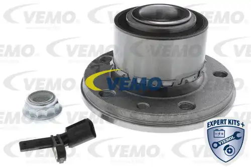 комплект колесен лагер VEMO V10-72-8801