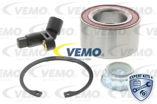 комплект колесен лагер VEMO V10-72-8802