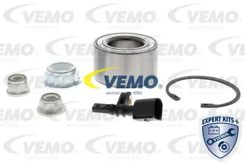 комплект колесен лагер VEMO V10-72-8804