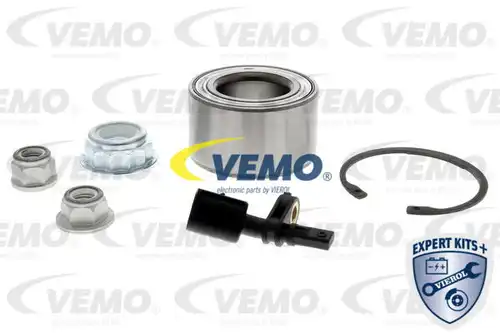 комплект колесен лагер VEMO V10-72-8805