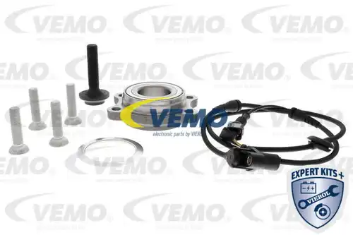 комплект колесен лагер VEMO V10-72-8808