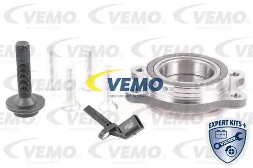 комплект колесен лагер VEMO V10-72-8810