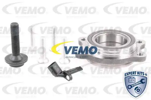 комплект колесен лагер VEMO V10-72-8811