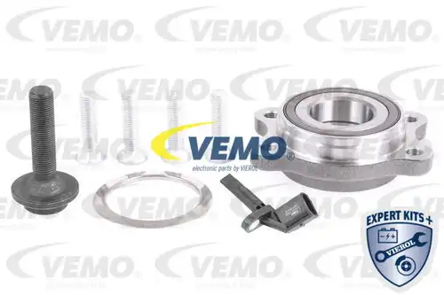 комплект колесен лагер VEMO V10-72-8812