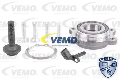 комплект колесен лагер VEMO V10-72-8813