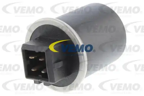 прекъсвач на налягане, климатизация VEMO V10-73-0001