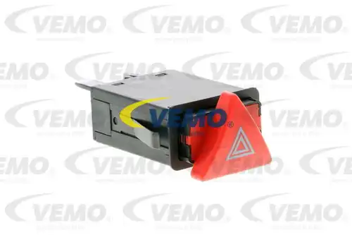 ключ за аварийни мигачи VEMO V10-73-0003